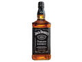 Whiskey Jack Daniel's 1 l