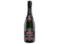 Vin spumant alb demisec Angelli Cuvee Imperial, 0.75 l