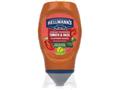 Hellmann'S Tomato & Basil Sauce 250Ml