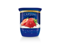 Iaurt Cremosso capsuni 125g Danone