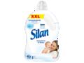 Balsam de rufe Silan Sensitive, 2.85L, 114 spalari