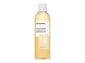 MRN BATH LINE SKIN SYSTEME Gel de dus hidratant Escaping 250 ML