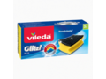 Bureti vase Vileda Glitzi Plus 3 bucati