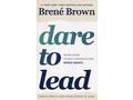 Dare to Lead