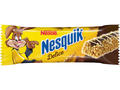 Baton Cereale Nestle Cini Minis 25G