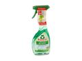 Frosch Bio solutie geam pulverizator spirt 500 ml