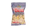 Best fistic 50 g