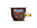 Danette Krem desert cu ciocolata 125 g