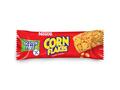 Nestle Corn Flakes Baton de cereale pentru mic dejun 22g