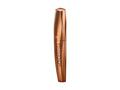 Rimmel Mascara Wonderfull cu ulei de Argan 001 Black