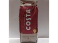 Cafea boabe Costa Signature Blend, 500g