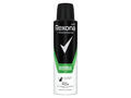 Rexona Men Spray Invisible Fresh Power 150ML