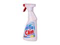 Clin Solutie geam pulverizator lamaie 500ml