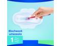 Absorbante Ultra Normal Fresh 18buc Always