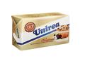 Unirea Original margarina pentru prajituri 500g