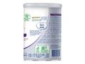 Nestle Nan Expertpro Ha, De La Nastere, 400G