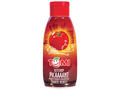 Ketchup Dulce 500G Tomi