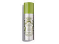 SISLEY Deodorant Eau De Campagne 150 ML