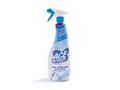 Ace Spray Baie 750 ML