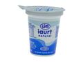 Sim iaurt natur 2.8% grasime 150 g