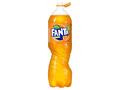 Fanta Portocale 2L pet