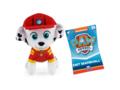 MINI PLUSURI PAW PATROL 13 CM