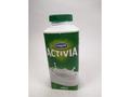 Iaurt de baut natur 2x6x320g Activia