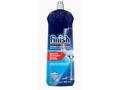 Solutie de clatire pentru masina de spalat vase Finish, 800 ML