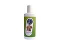 Sampon pentru caini juniori 4Dog 200ml