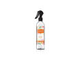 Odorizant de camera spray Areon 300 ml, Golden Sunset