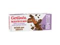 Batoane cu ciocolata Gerlinea 62 g