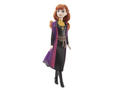 Papusa Anna, Disney Frozen 2, HLW50