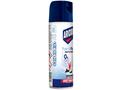 Spray Impotriva mustelor si tantarilor Pure and Forte 300ML Aroxol