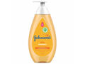 Sampon pentru bebelusi 500ML Johnson s