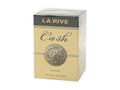 Apa de parfum pentru femei Cash La Rive 75ml