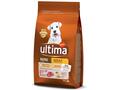 Ultima mini adult vita 1.5kg