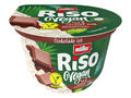 Muller Riso vegan ciocolata 160g