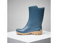 Cizme de ploaie 100 Albastru Copiiundefined