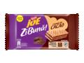 Joe Zi Buna Cocoa 117G