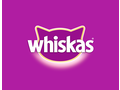 Whiskas hrana uscata cu pui pentru pisici adulte 300g
