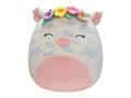 SQUISHMALLOWS 14 PLUS 19 CM