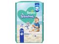 Scutece Pampers Splashers Marimea 3-4, 6-11 kg, 12 buc