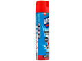 Spray insecticid universal Aroxol 400ML