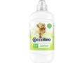 Balsam De Rufe Coccolino Jasmine 58Spalari 1.45L