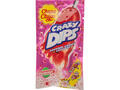 Chupa Chups Crazy Dips acadea capsuni 14 g