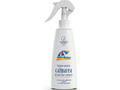 Lotiune spray pentru calmarea arsurilor 200 ml Cosmetic Plant