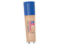 Fond de ten Rimmel Match Perfection  - 100 Ivory, 30 ML