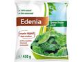 Edenia spanac frunze portii 450g