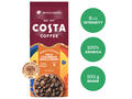 Cafea boabe Costa Colombia, 500g