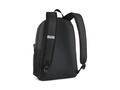 Rucsac Puma 22 L negru